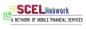 Scel-Network (Sophia Co. Ent. Ltd) logo